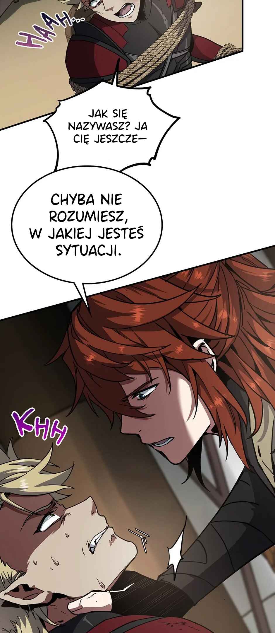 Chapter 228 - Page 8