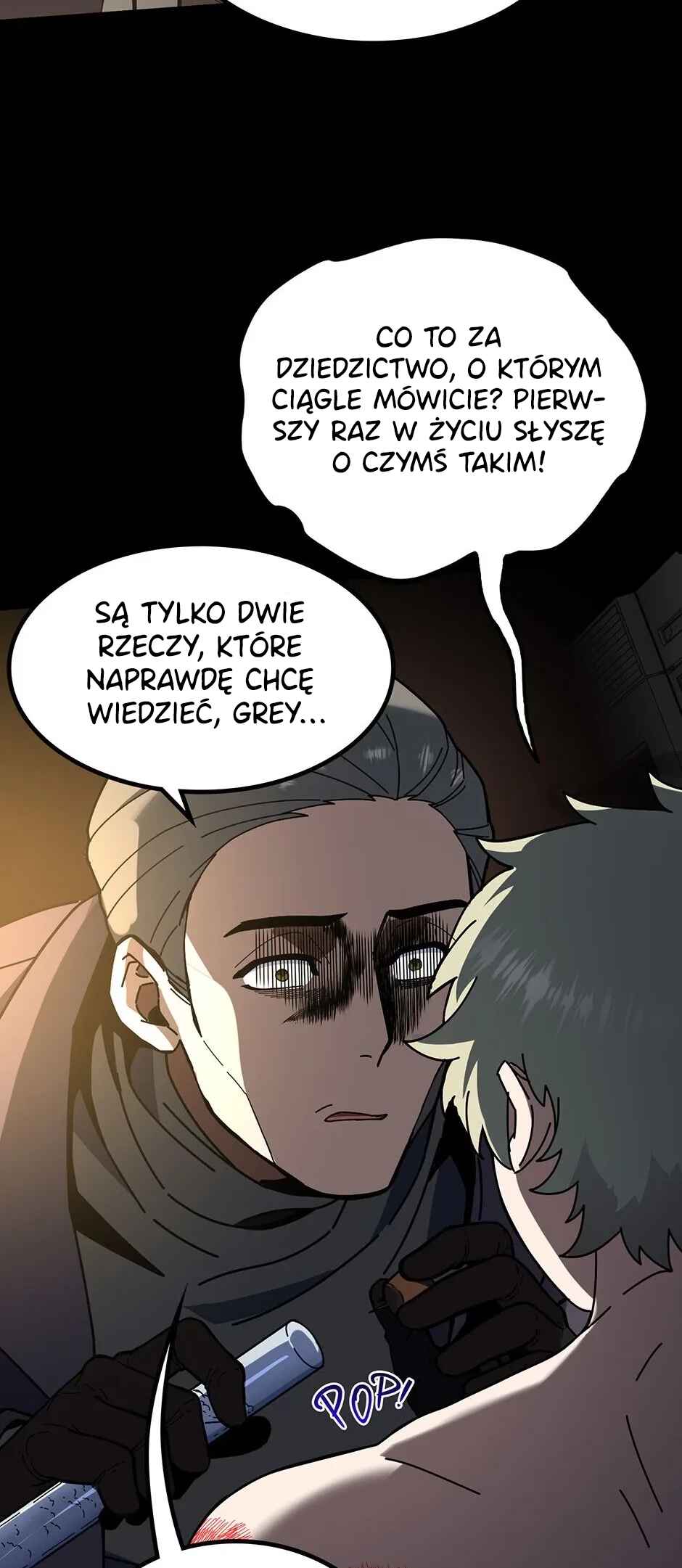 Chapter 228 - Page 80