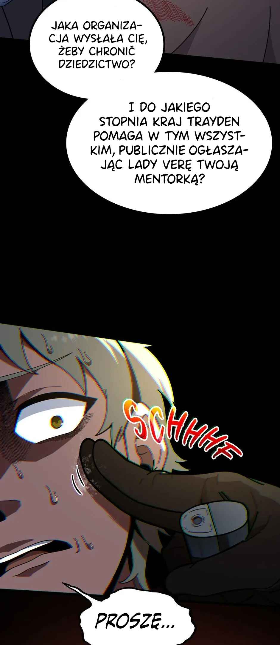 Chapter 228 - Page 81