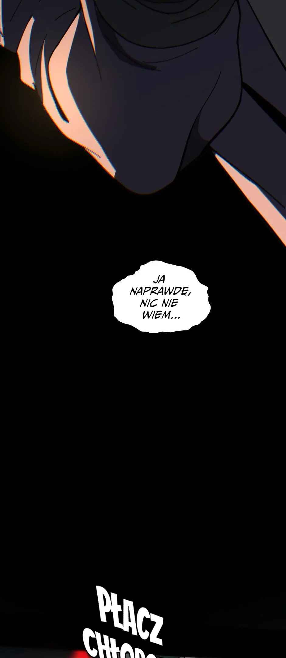 Chapter 228 - Page 83