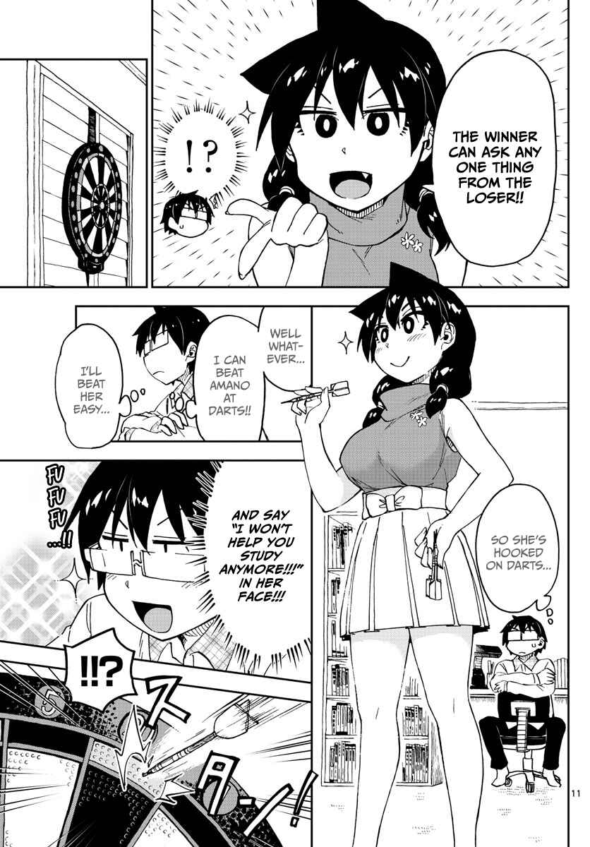 Chapter 96 - Page 11