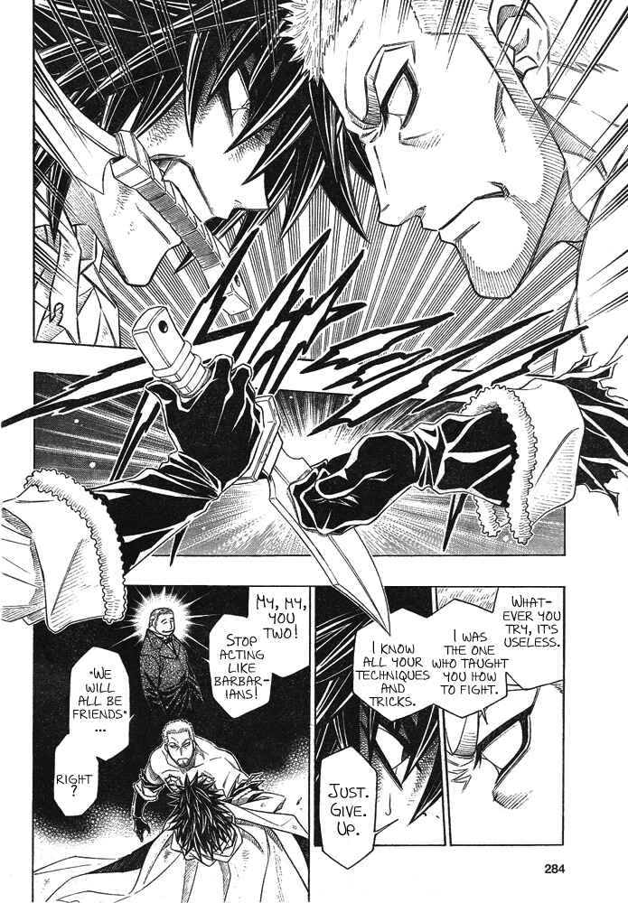 Chapter 4 - Page 2