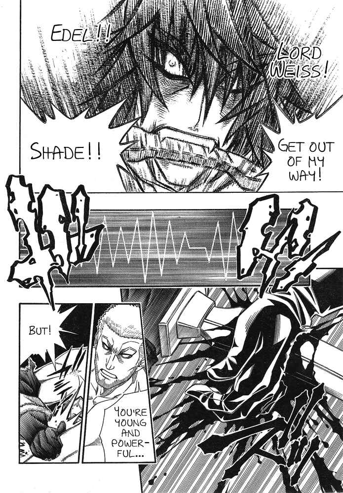 Chapter 4 - Page 4