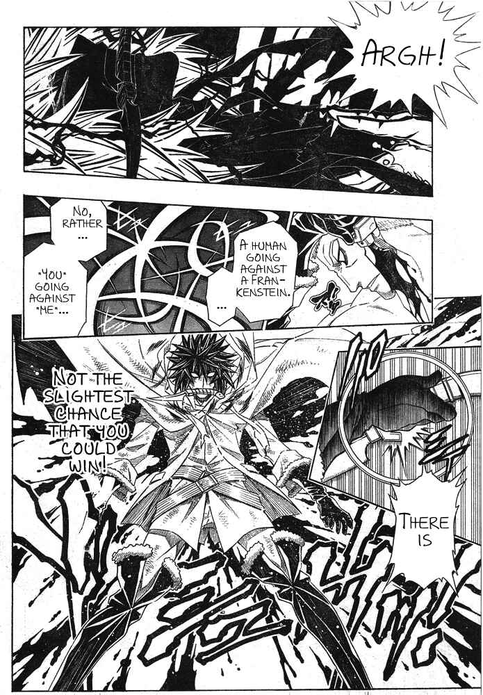 Chapter 4 - Page 6