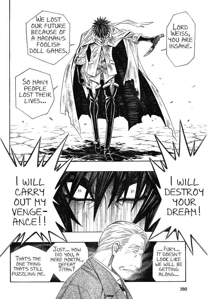 Chapter 4 - Page 9