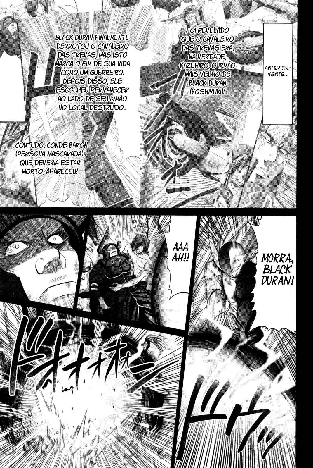 Chapter 96 - Page 1