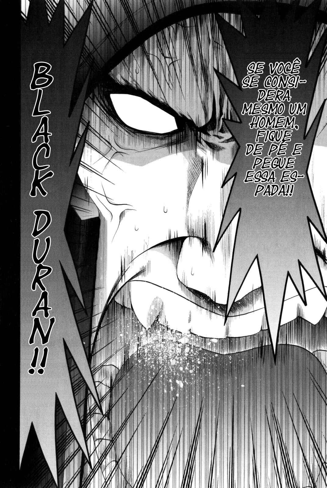 Chapter 96 - Page 6