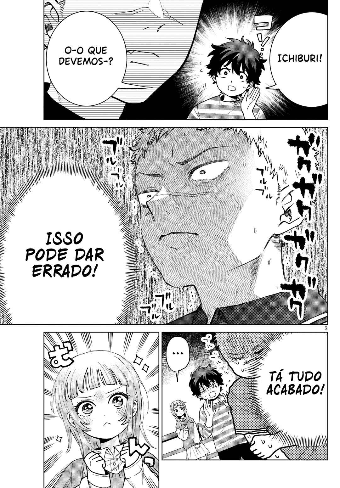 Chapter 63 - Page 4