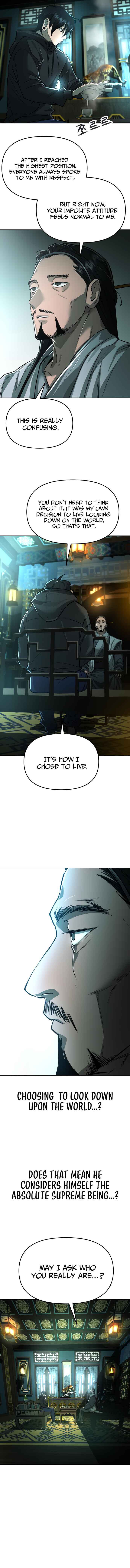 Chapter 17 - Page 16