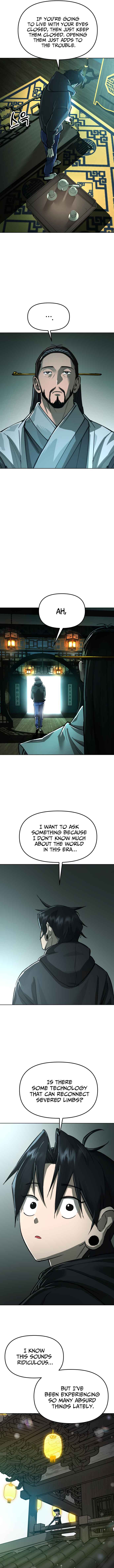 Chapter 17 - Page 17