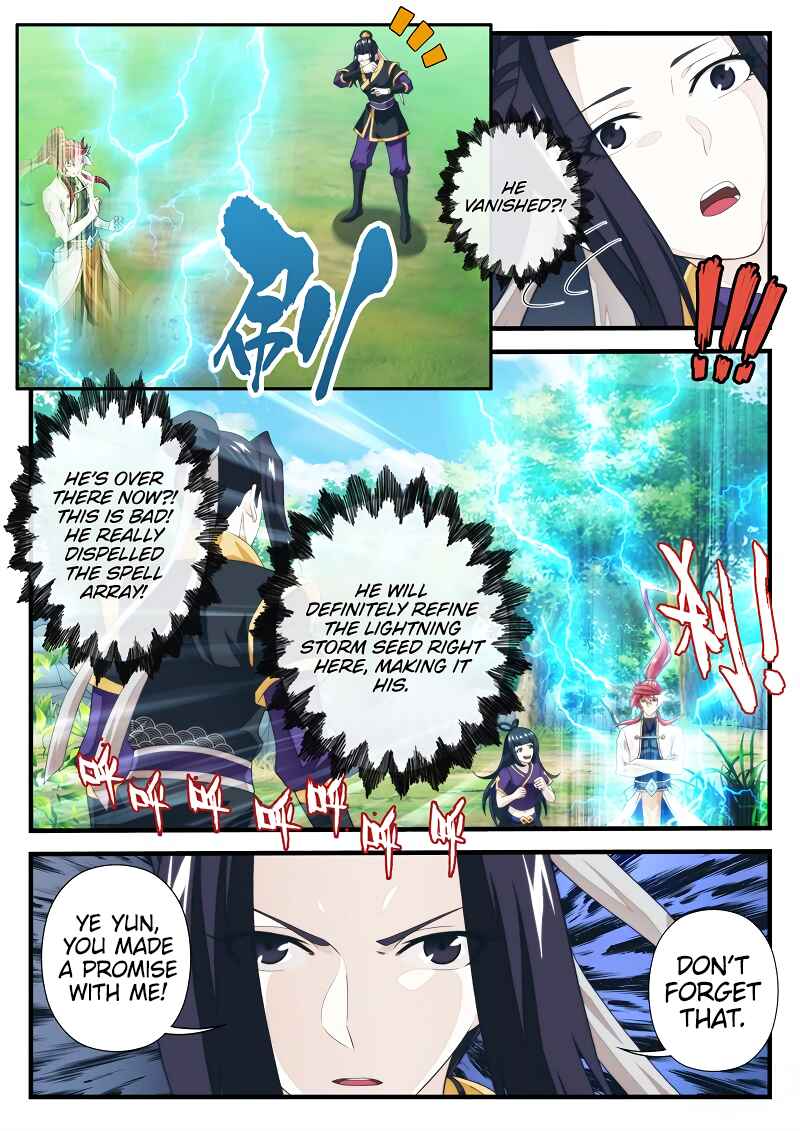 Chapter 199.1 - Page 3