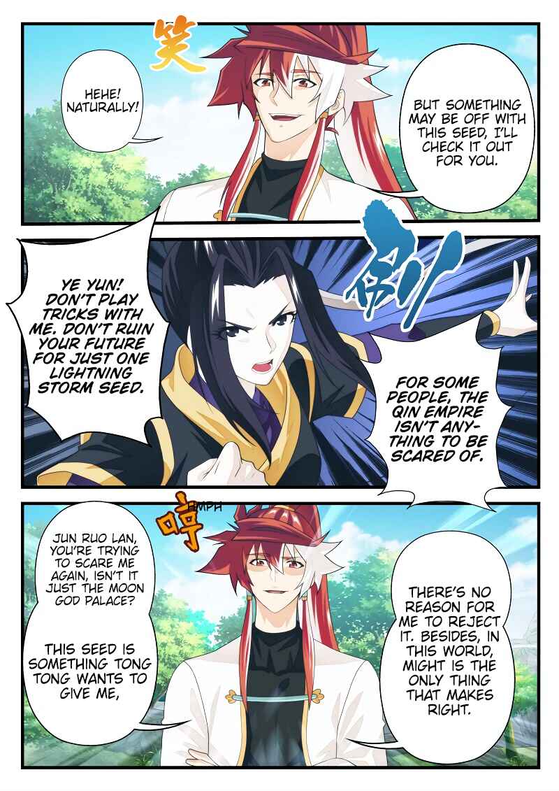 Chapter 199.1 - Page 4