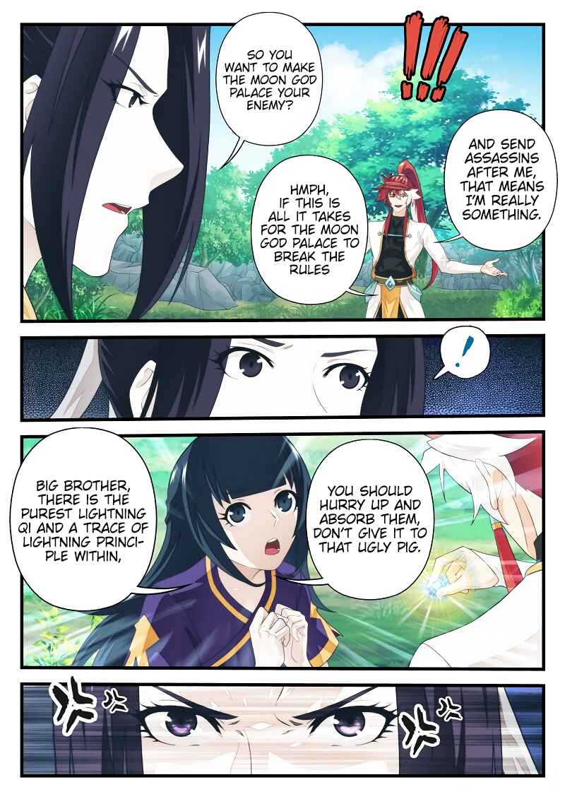 Chapter 199.1 - Page 5