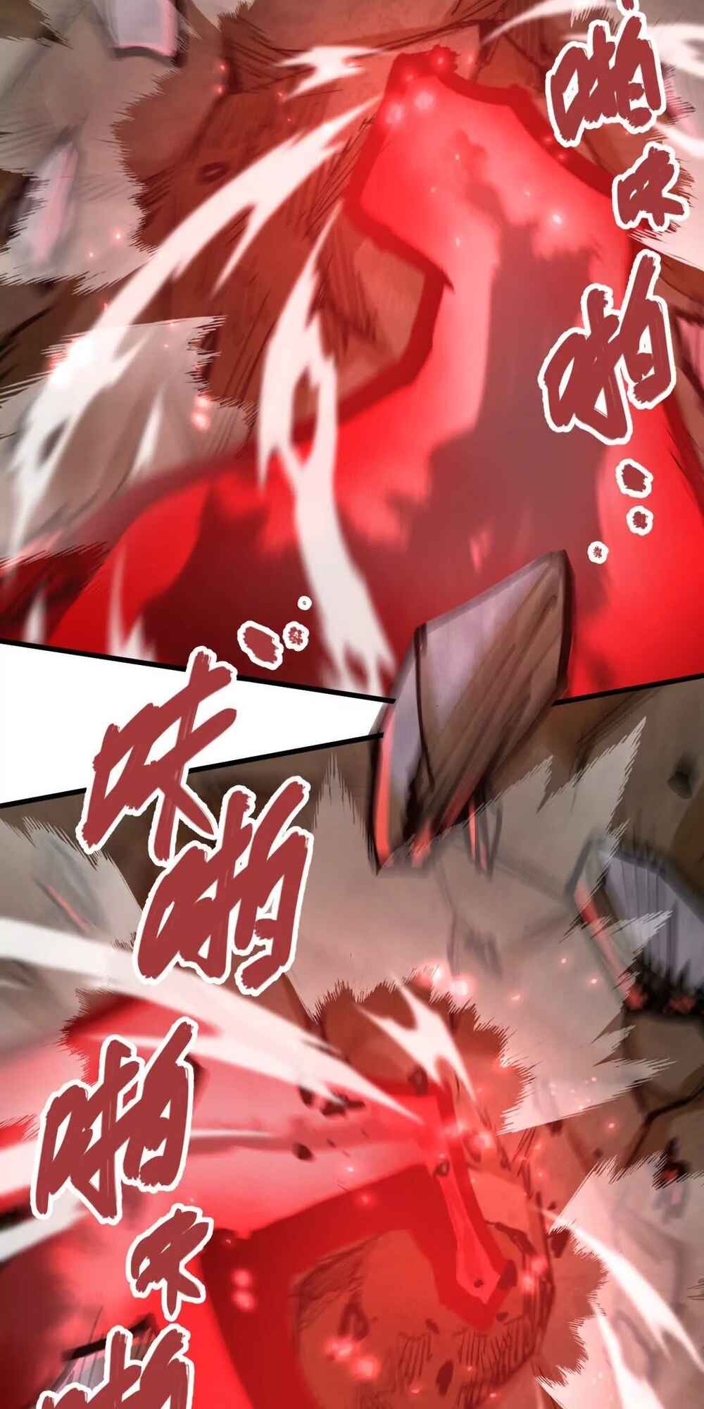 Chapter 14 - Page 12