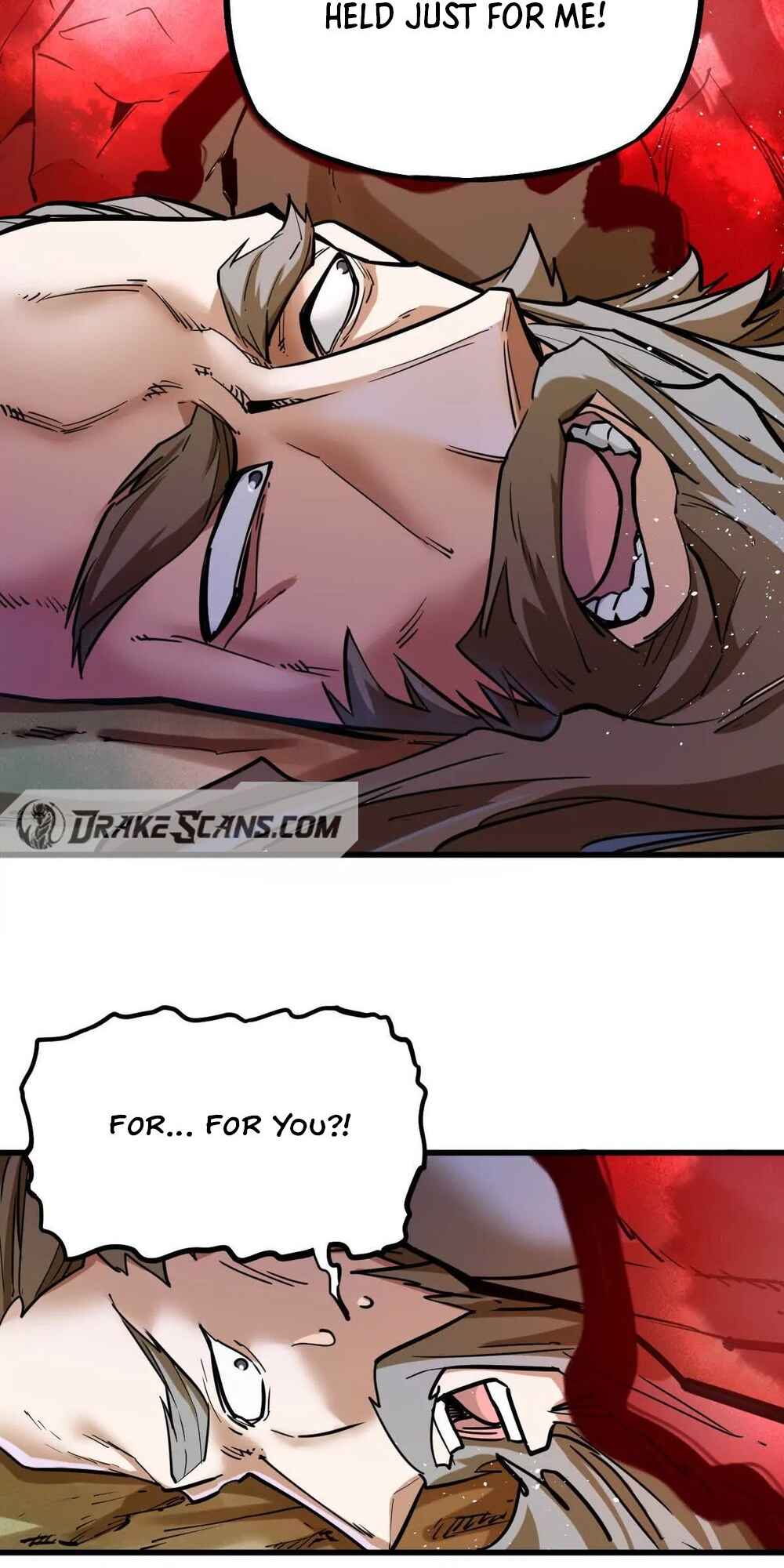 Chapter 14 - Page 33