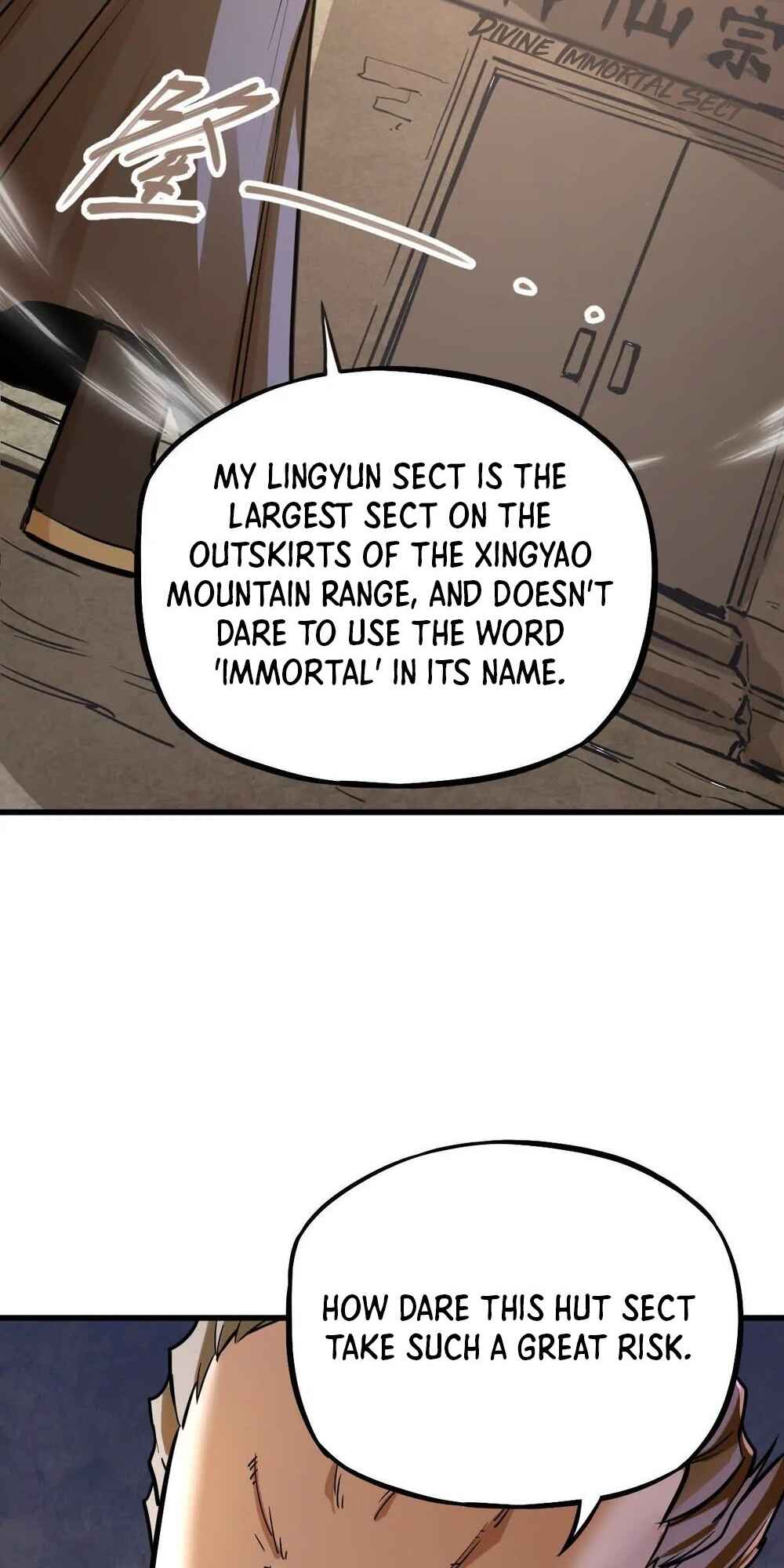 Chapter 14 - Page 6