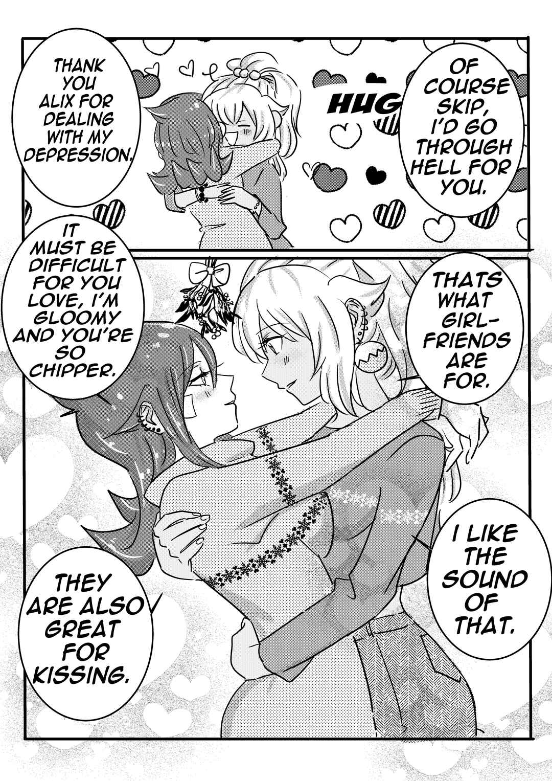 Chapter 92 - Page 11