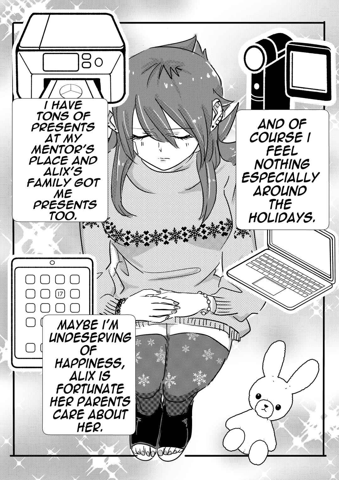 Chapter 92 - Page 7
