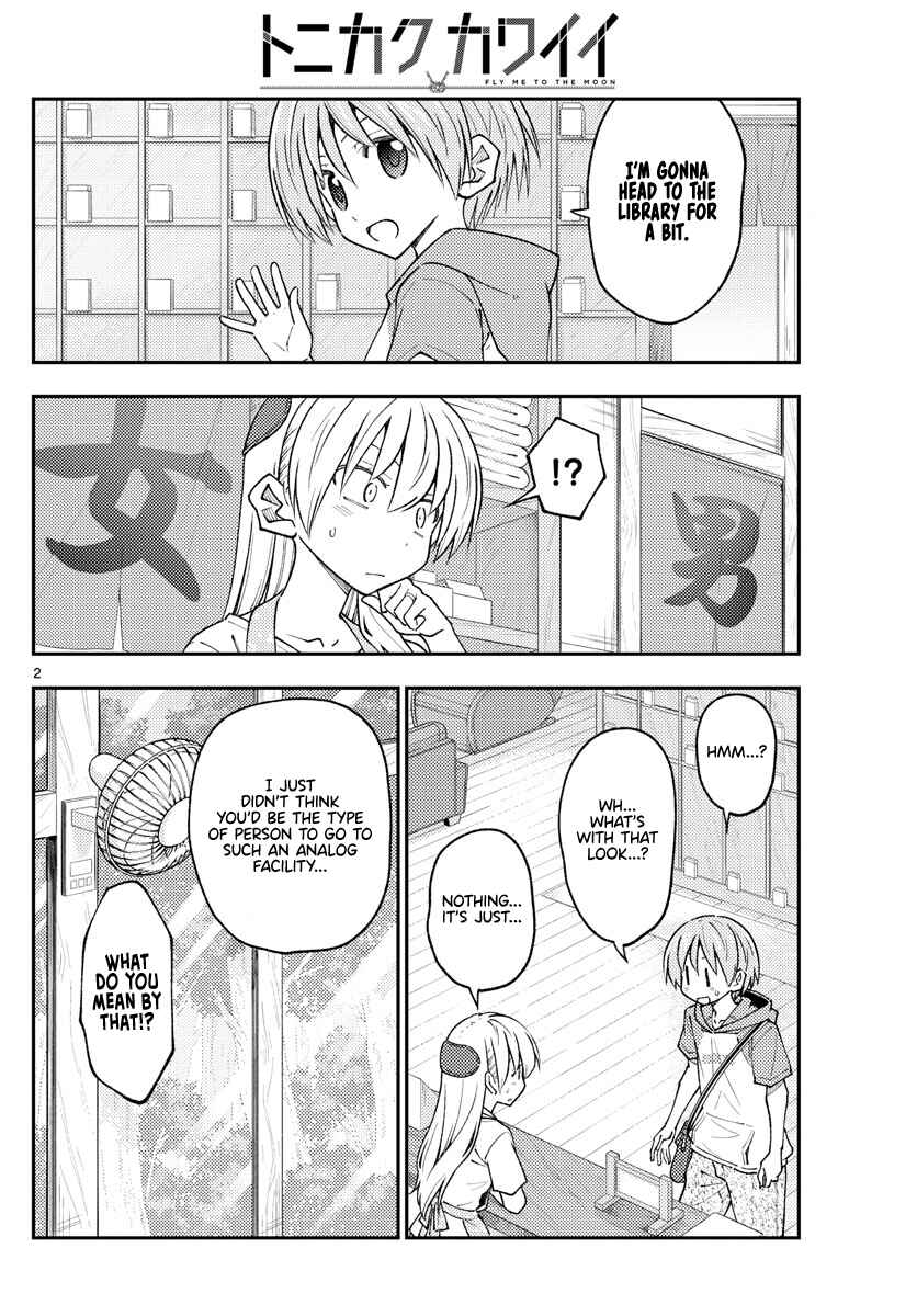 Chapter 231 - Page 4
