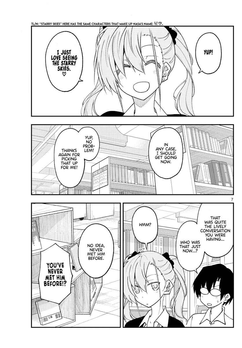 Chapter 231 - Page 9