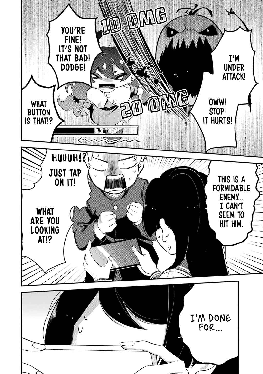 Chapter 5 - Page 10