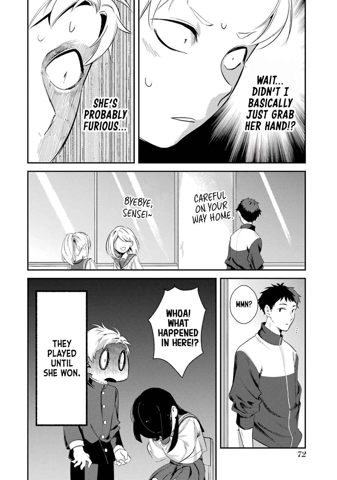 Chapter 5 - Page 14