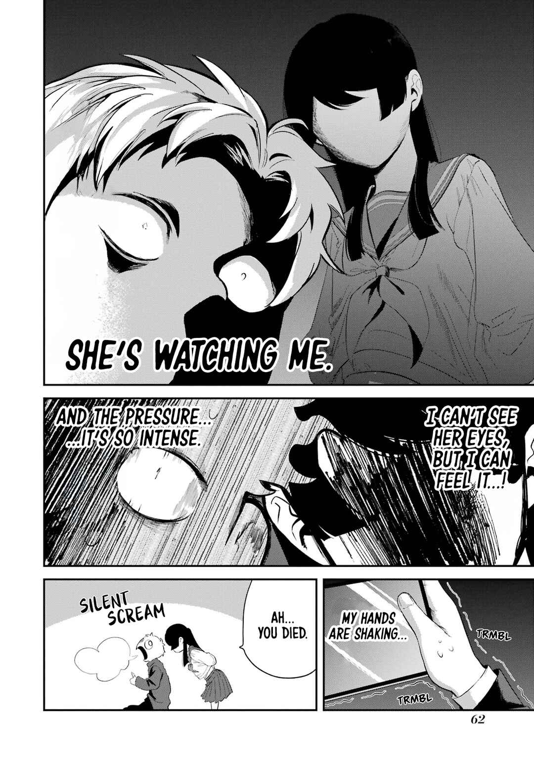 Chapter 5 - Page 4