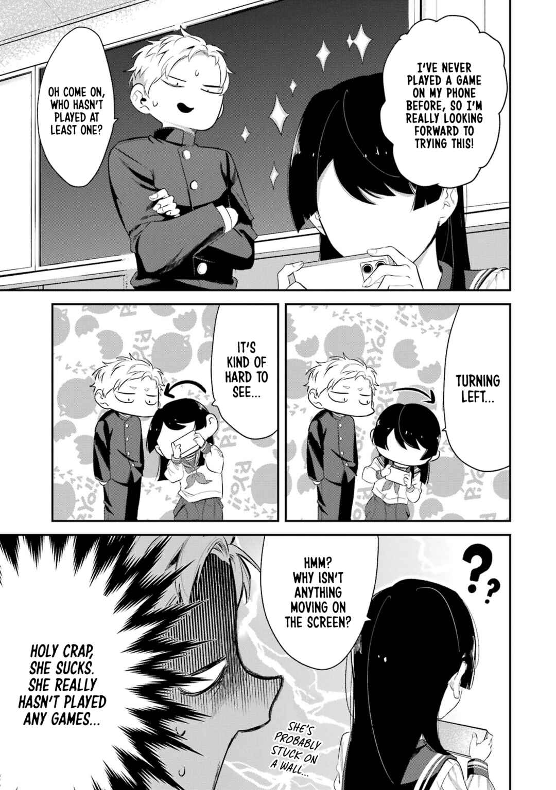 Chapter 5 - Page 7