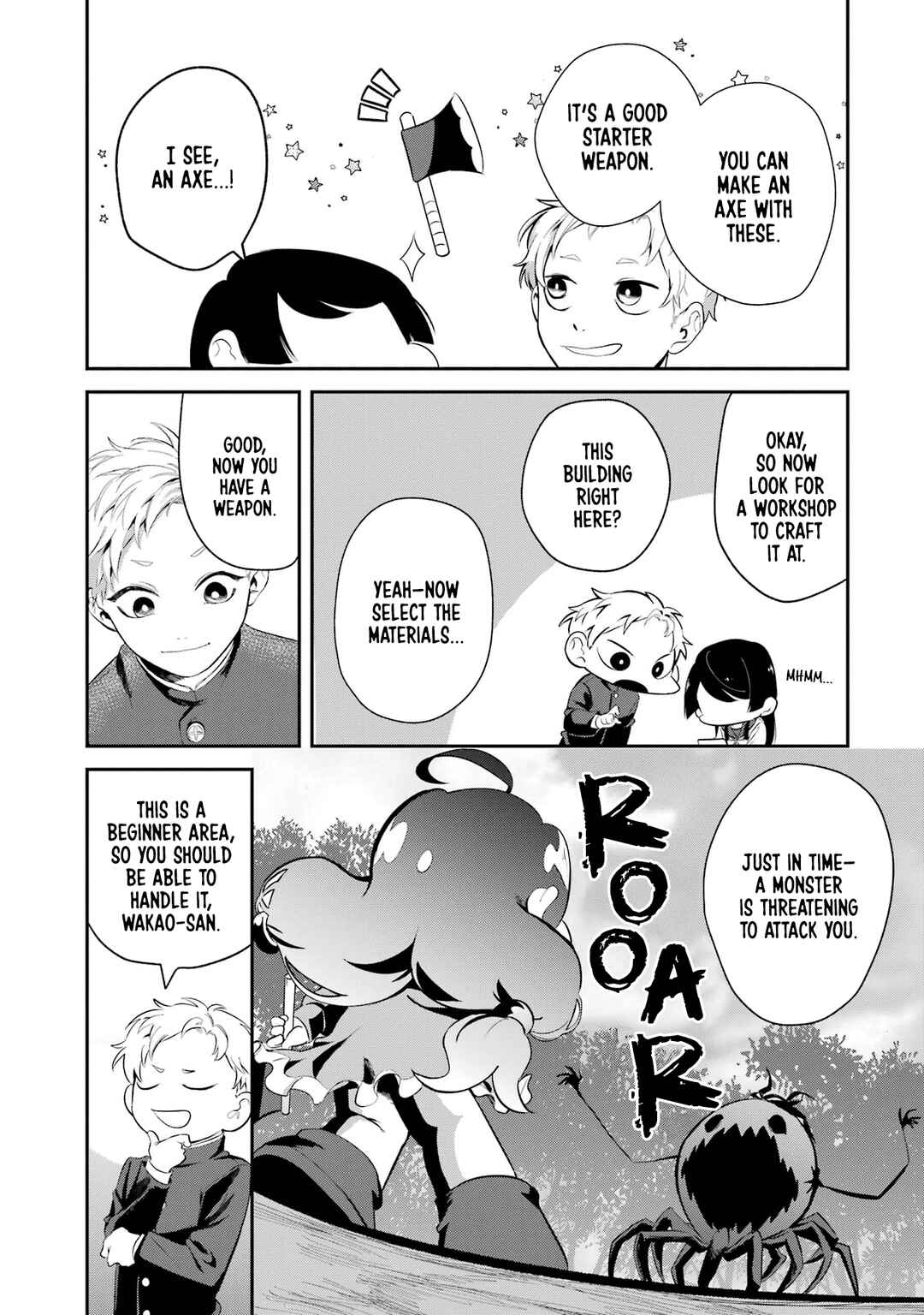 Chapter 5 - Page 9