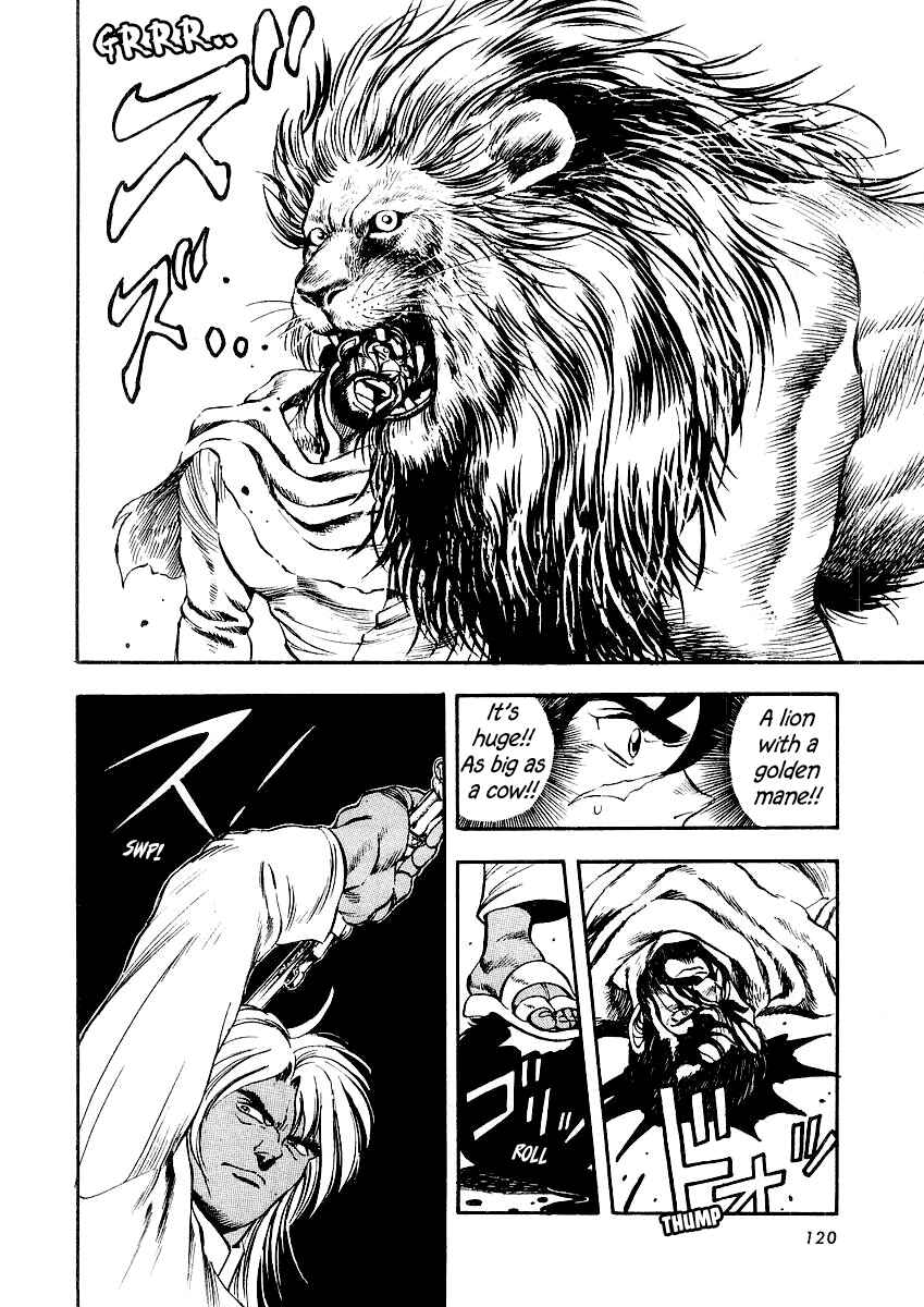 Chapter 6 - Page 13