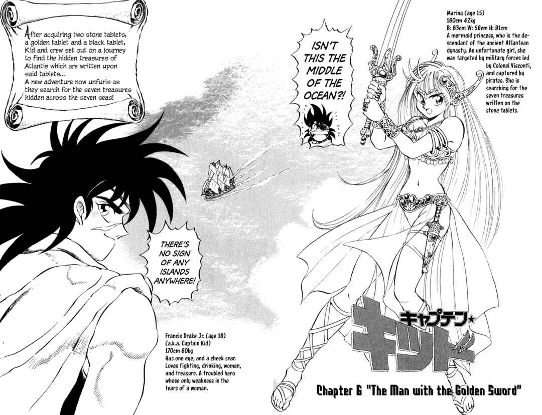 Chapter 6 - Page 2