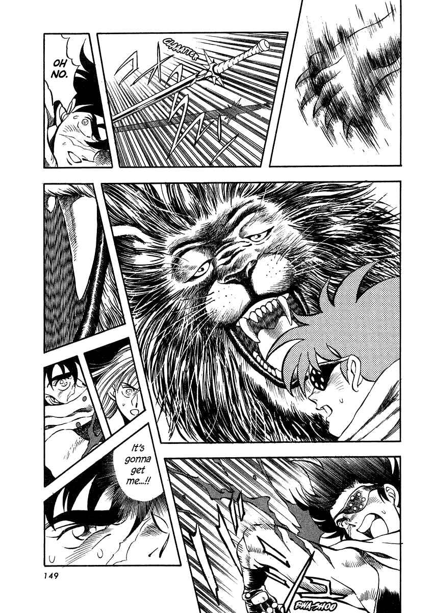 Chapter 6 - Page 41