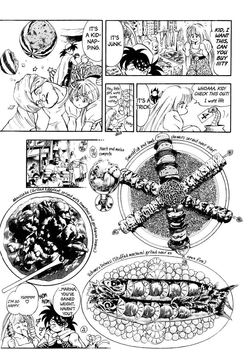 Chapter 6 - Page 6