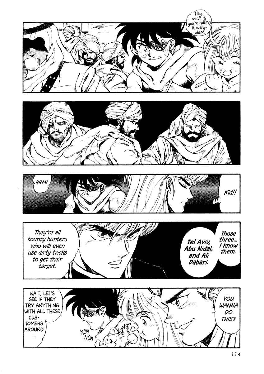 Chapter 6 - Page 7