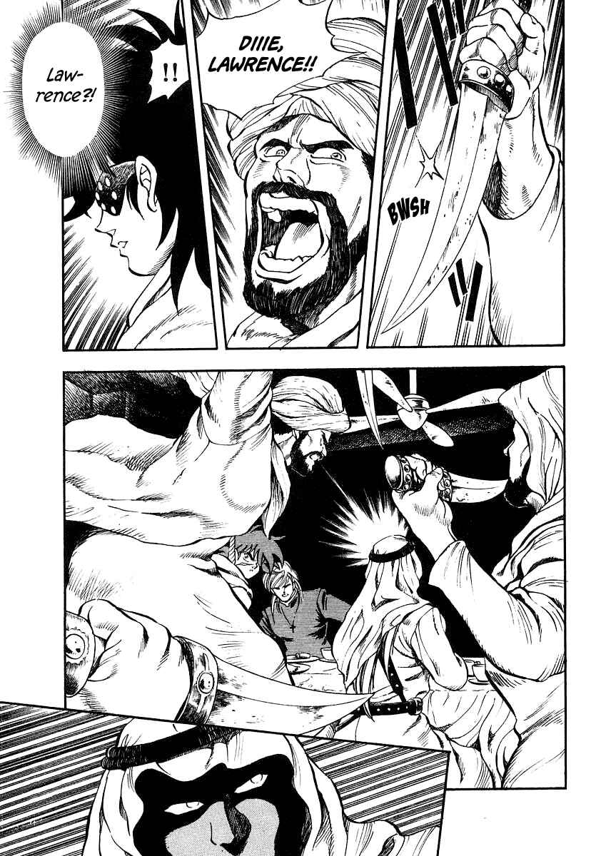 Chapter 6 - Page 8