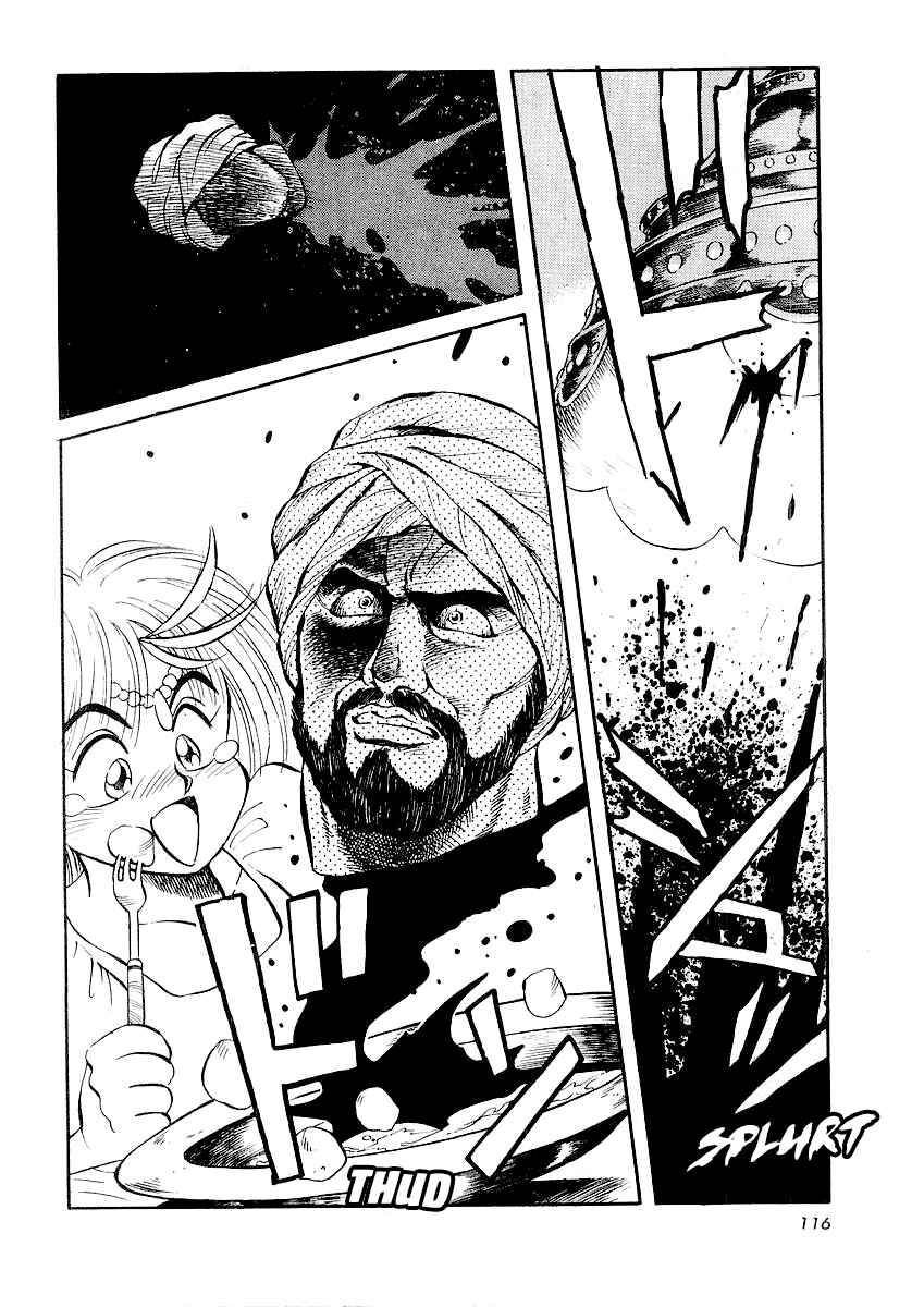 Chapter 6 - Page 9