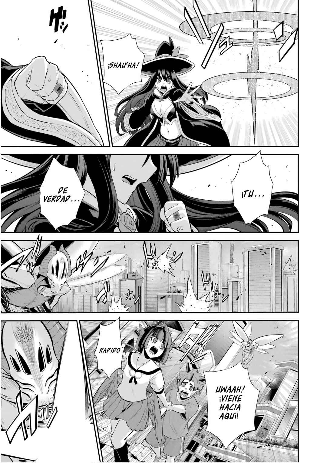 Chapter 32 - Page 15