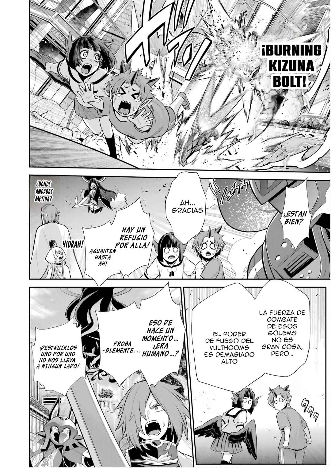 Chapter 32 - Page 16