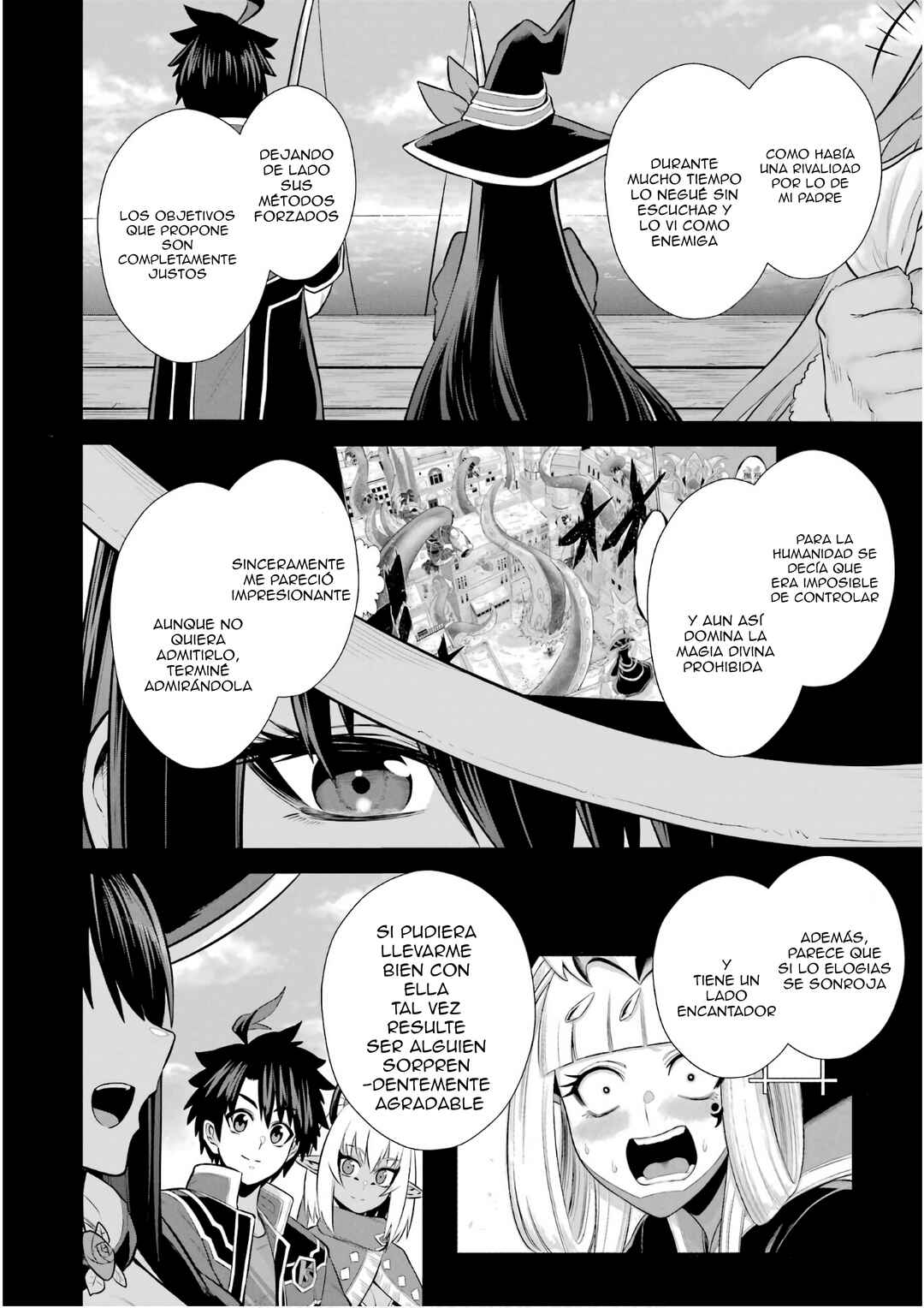 Chapter 32 - Page 3