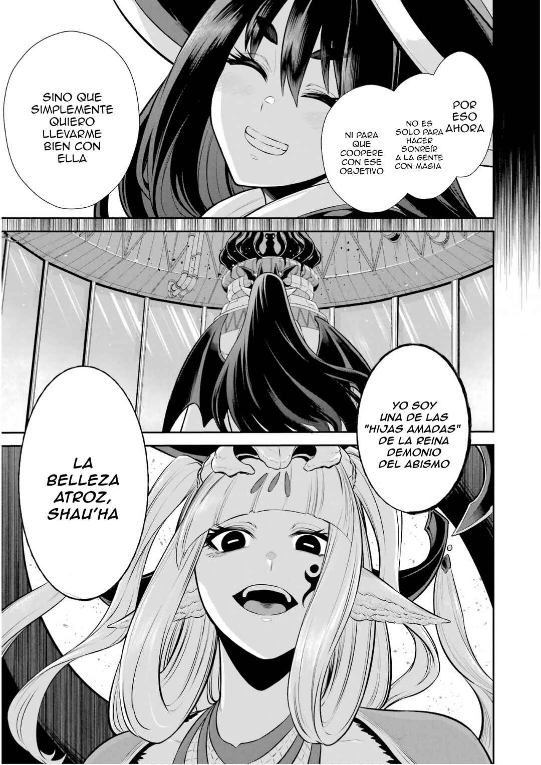 Chapter 32 - Page 4