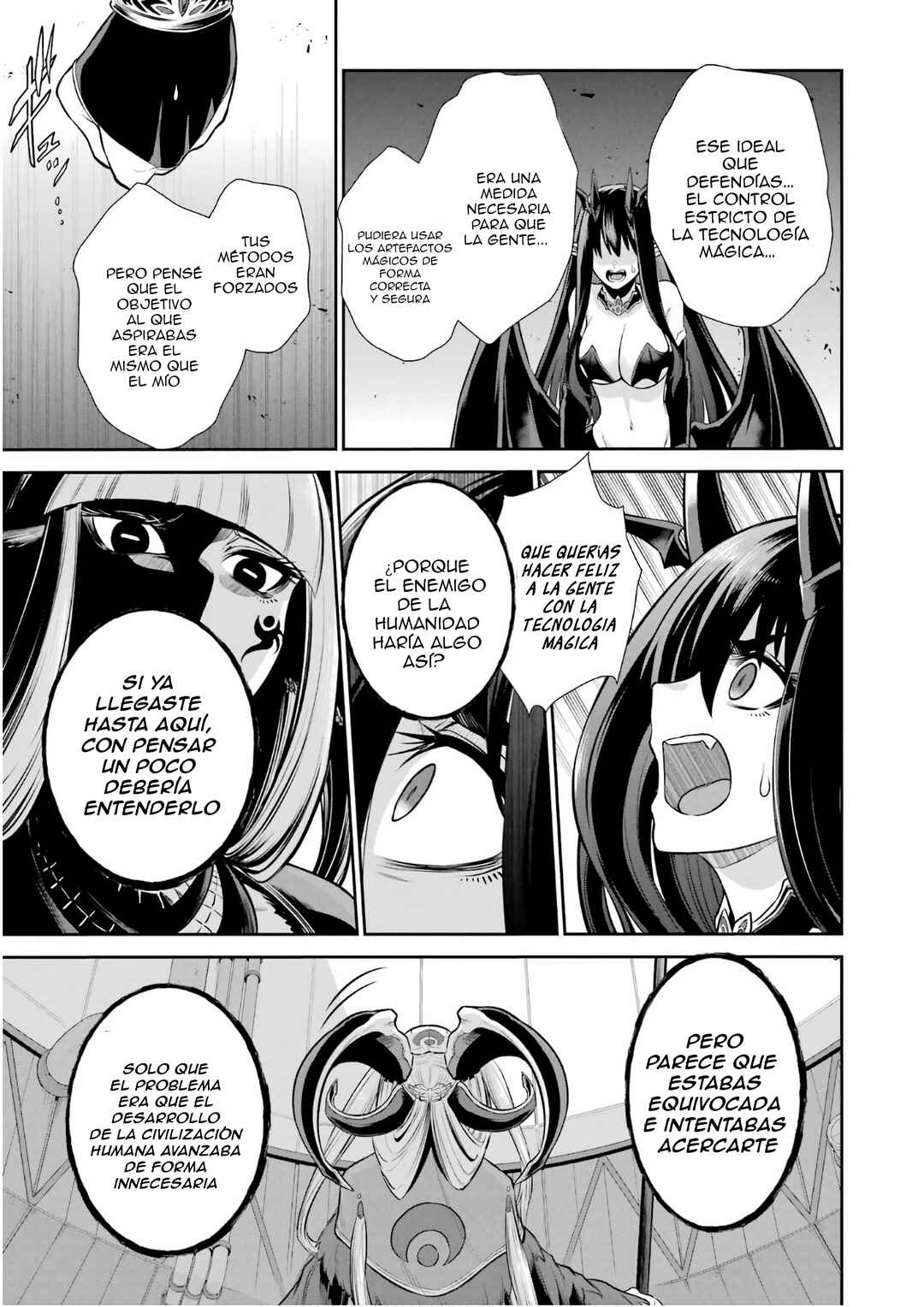 Chapter 32 - Page 6