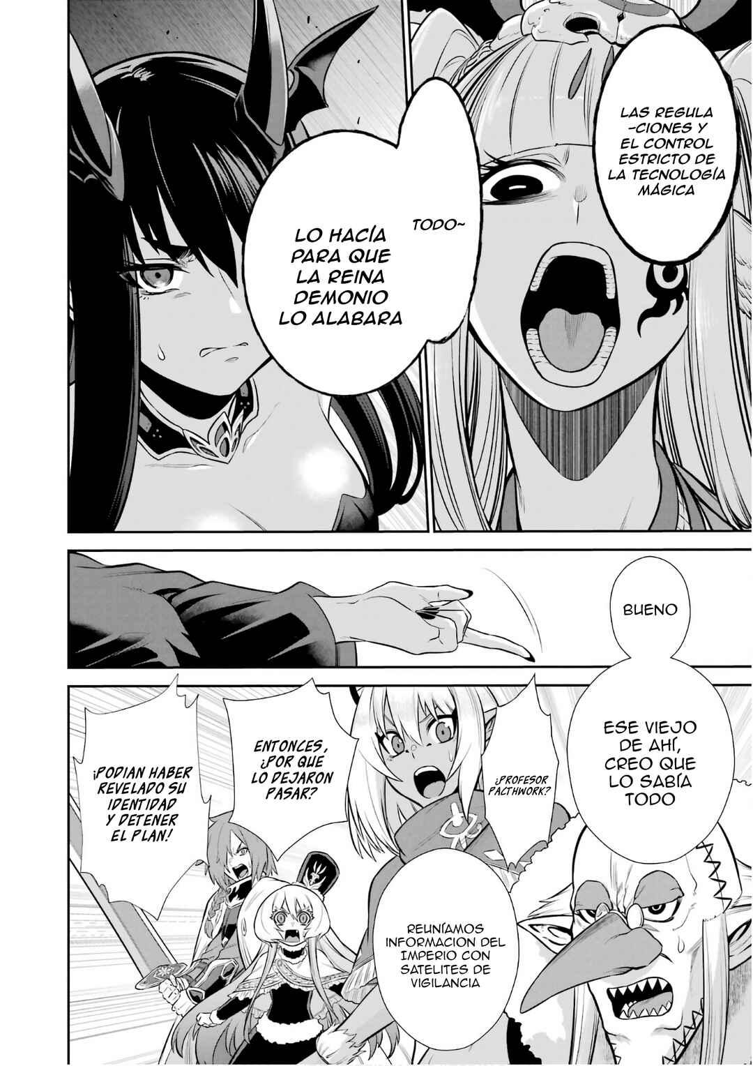 Chapter 32 - Page 7