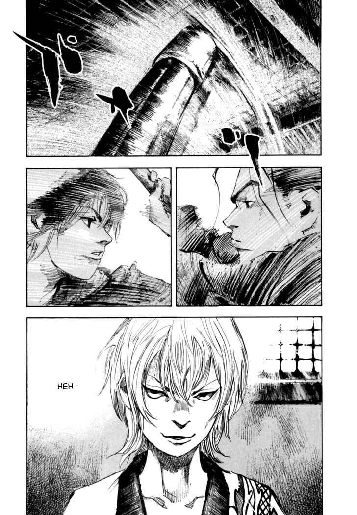 Chapter 99 - Page 16
