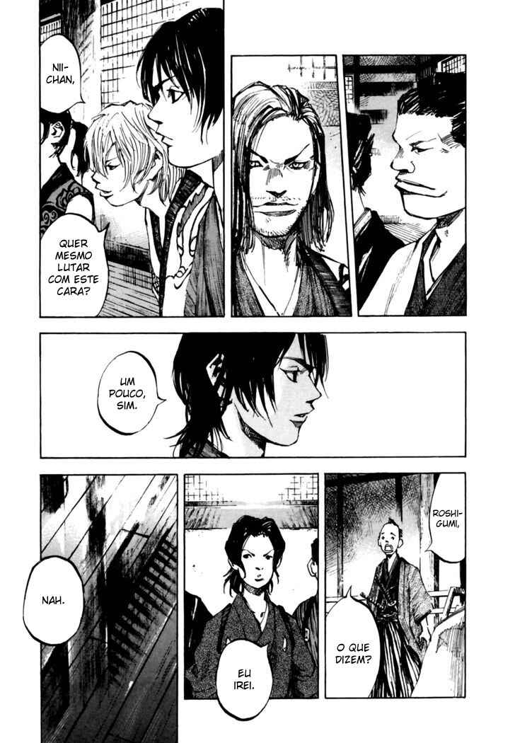 Chapter 99 - Page 4