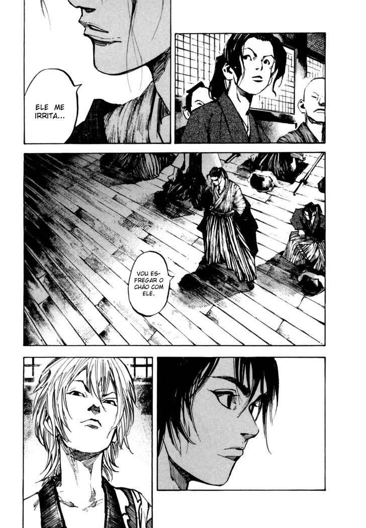 Chapter 99 - Page 6