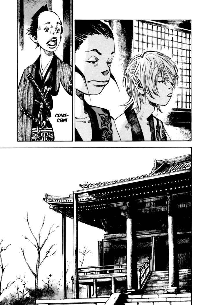 Chapter 99 - Page 8