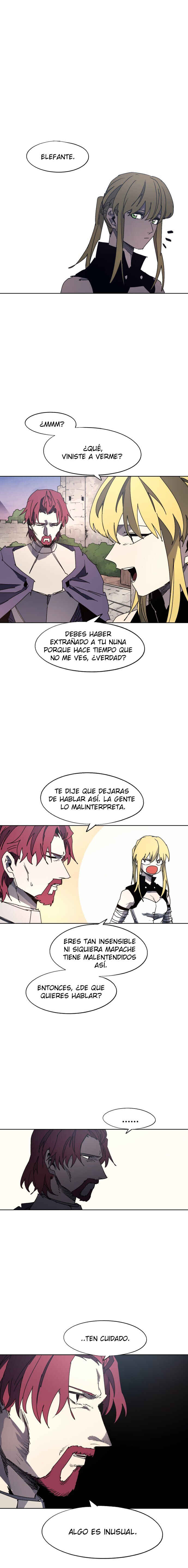 Chapter 148 - Page 1