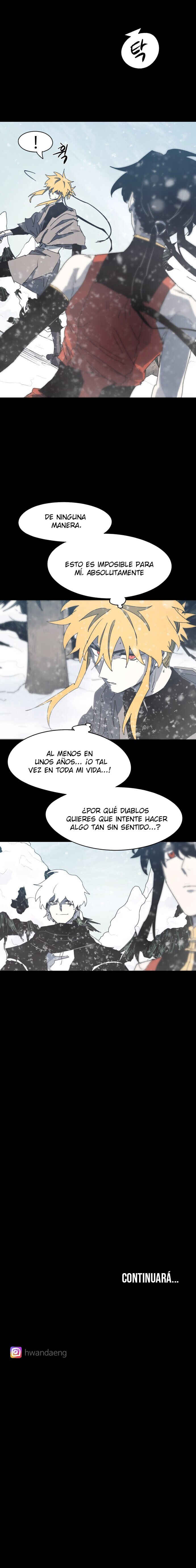 Chapter 148 - Page 13
