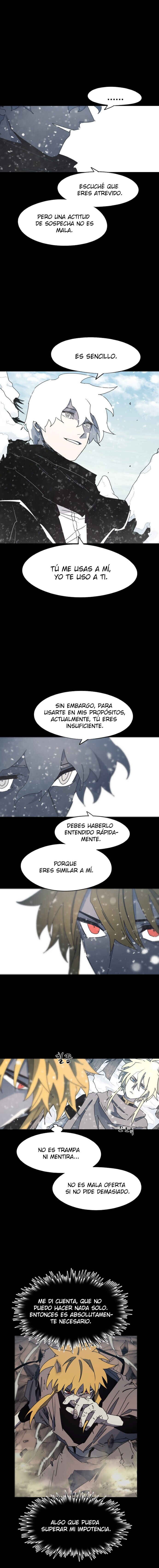 Chapter 148 - Page 6