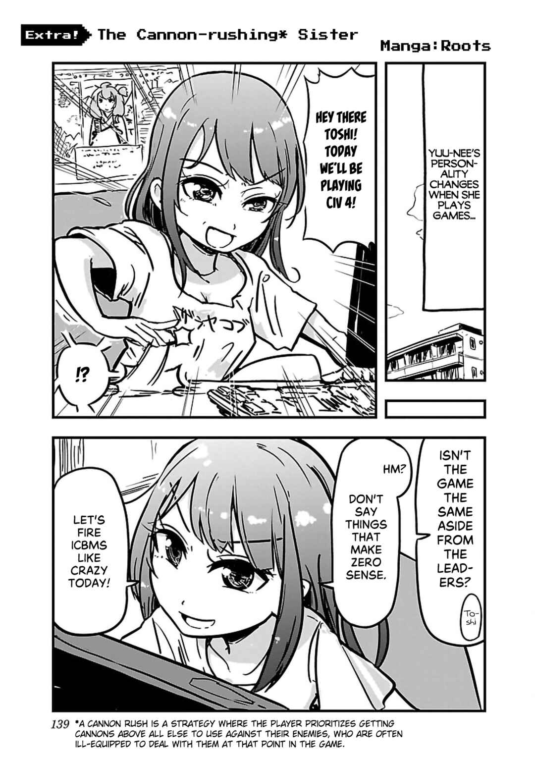 Chapter 13.5 - Page 1